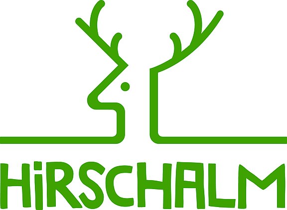 hirschalm_logo_300dpi.jpg 
