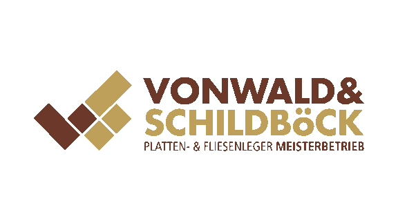 Vonwald_und_Schildboeck.gif 