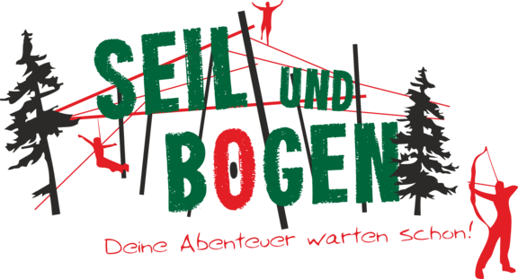 Logo_Seil_und_Bogen.png 