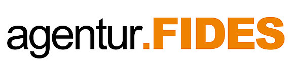 Logo_Agentur_Fides.jpg 