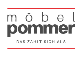 Logo.pdf 