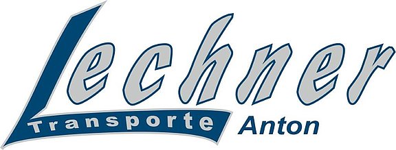 Lechner-Logo-NEU.jpg 
