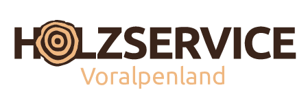 logo_holzservice_4C.pdf 