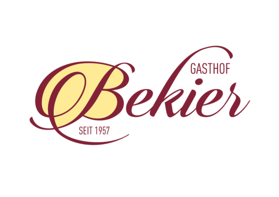 Bekier_Logo_rot_lang.pdf 