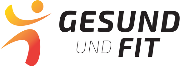 Gesund_und_Fit_Logo_ohne_Schatten_quer_2400dpi.png 