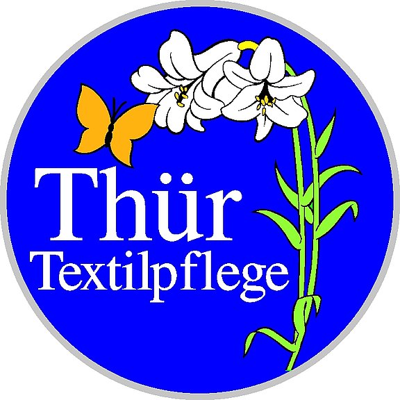 Logo_Thuer_farbig.jpg 