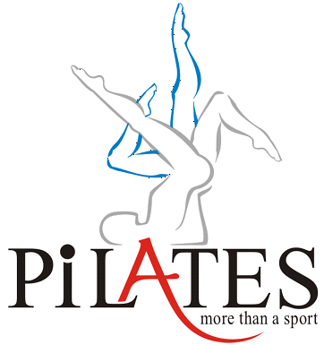 Pilates_Logo.jpg 