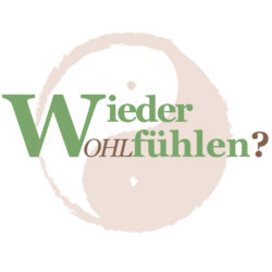 cropped-Logo.ganz_.neu_Zeichenflaeche-1.jpg 