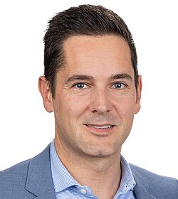 Helmut Klarum Helmut Klarum